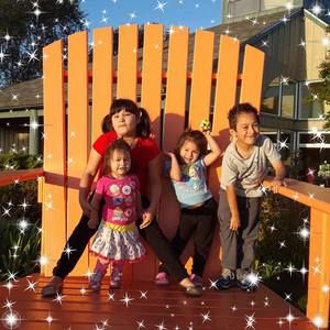 Meet your Posher, Joel